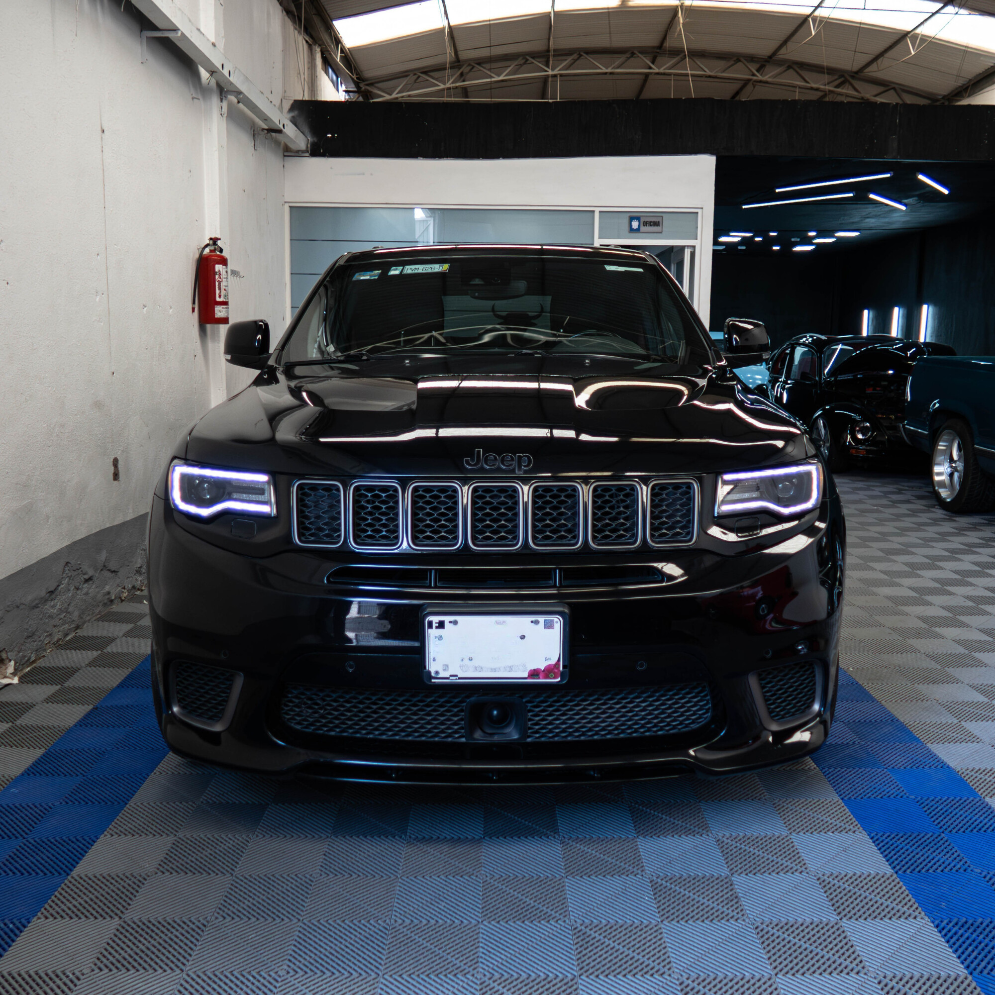 02 jeep grand cherokee trackhawk 2019 02 jeep grand cherokee trackhawk 2019