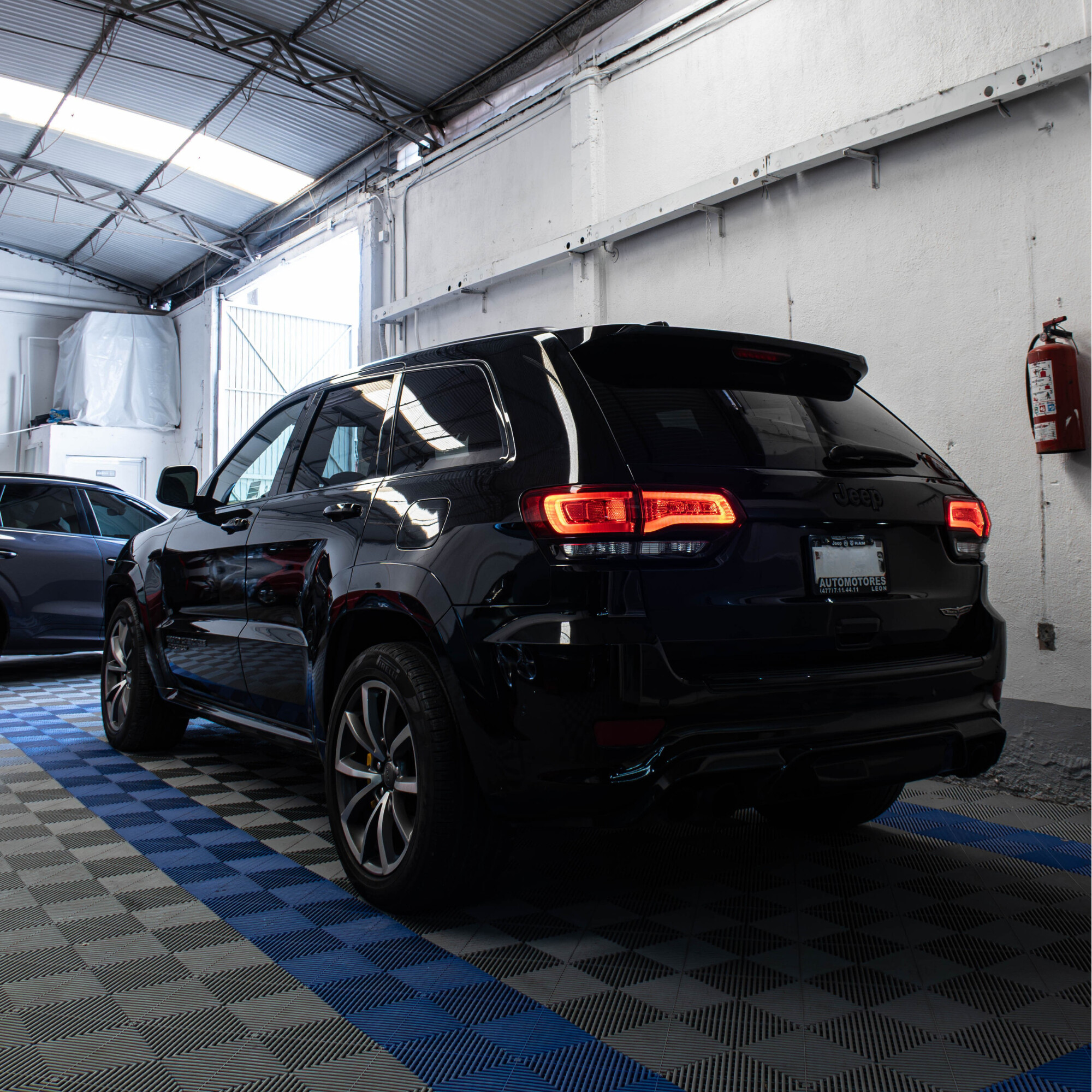 04 jeep grand cherokee trackhawk 2019 04 jeep grand cherokee trackhawk 2019
