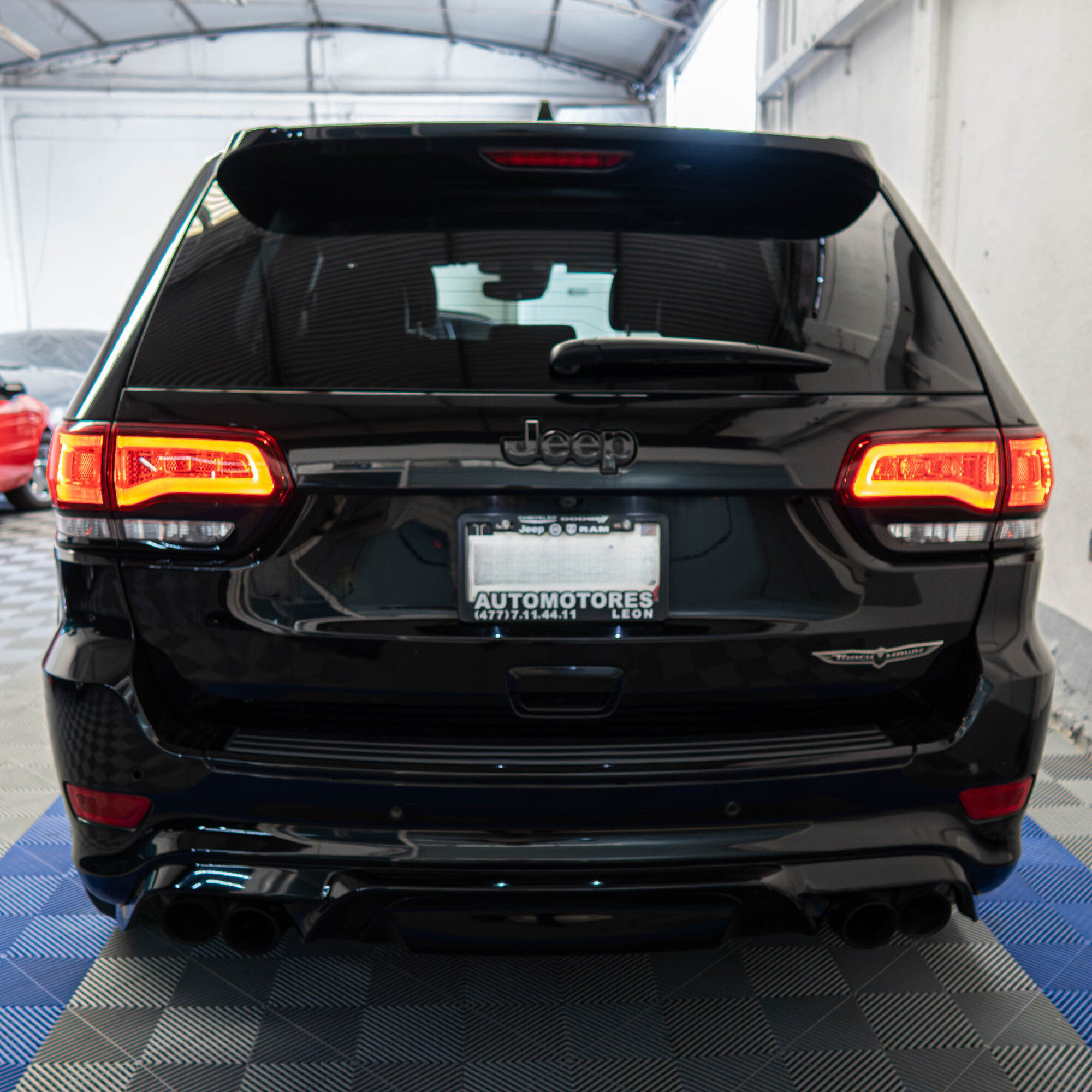 05 jeep grand cherokee trackhawk 2019 05 jeep grand cherokee trackhawk 2019