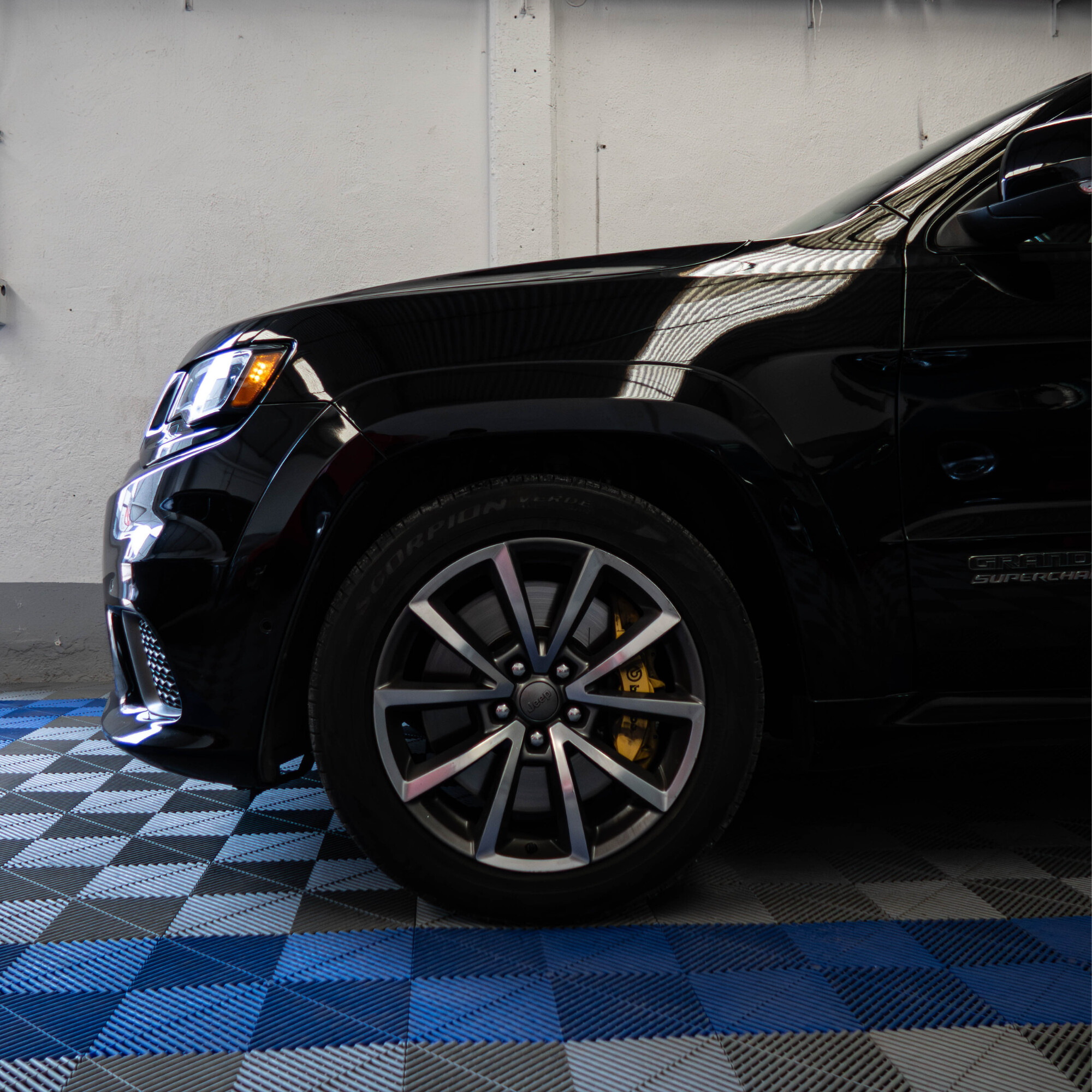06 jeep grand cherokee trackhawk 2019 06 jeep grand cherokee trackhawk 2019