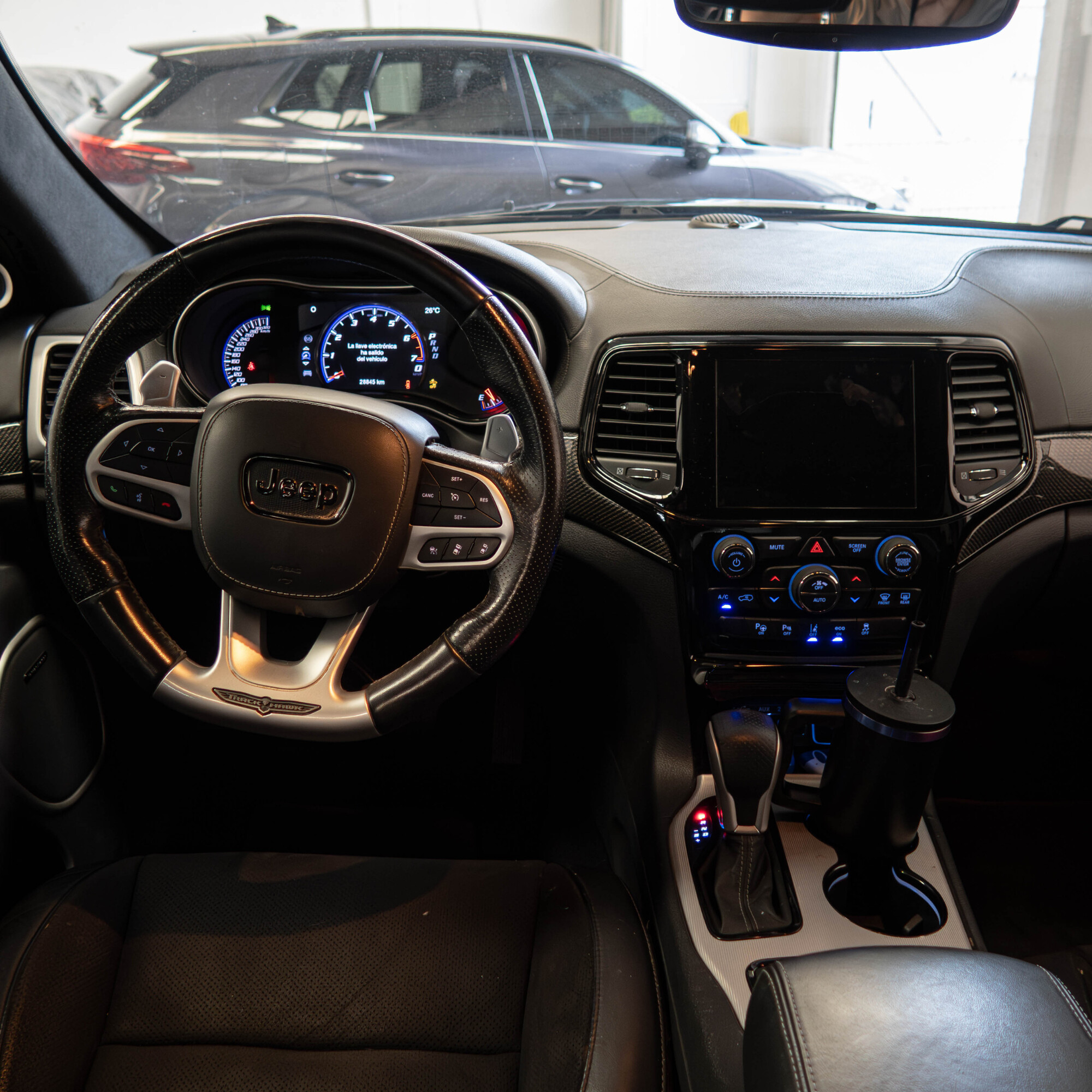 07 jeep grand cherokee trackhawk 2019 07 jeep grand cherokee trackhawk 2019