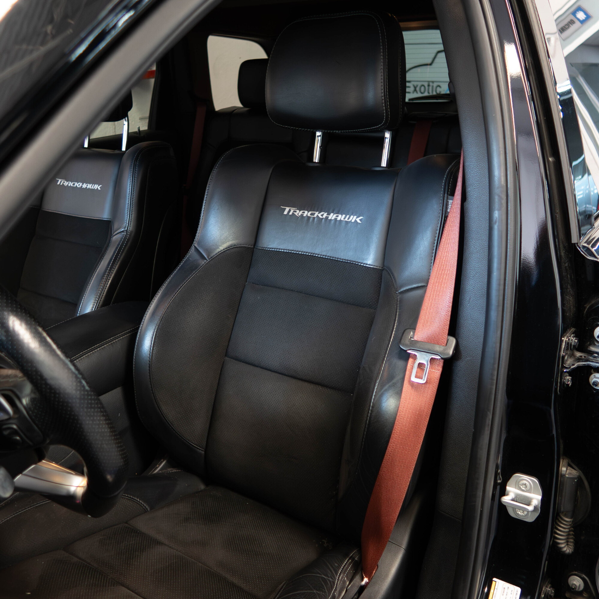 08 jeep grand cherokee trackhawk 2019 08 jeep grand cherokee trackhawk 2019