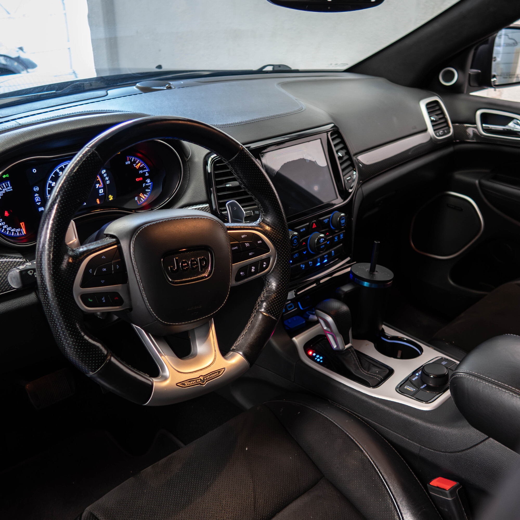 09 jeep grand cherokee trackhawk 2019 09 jeep grand cherokee trackhawk 2019